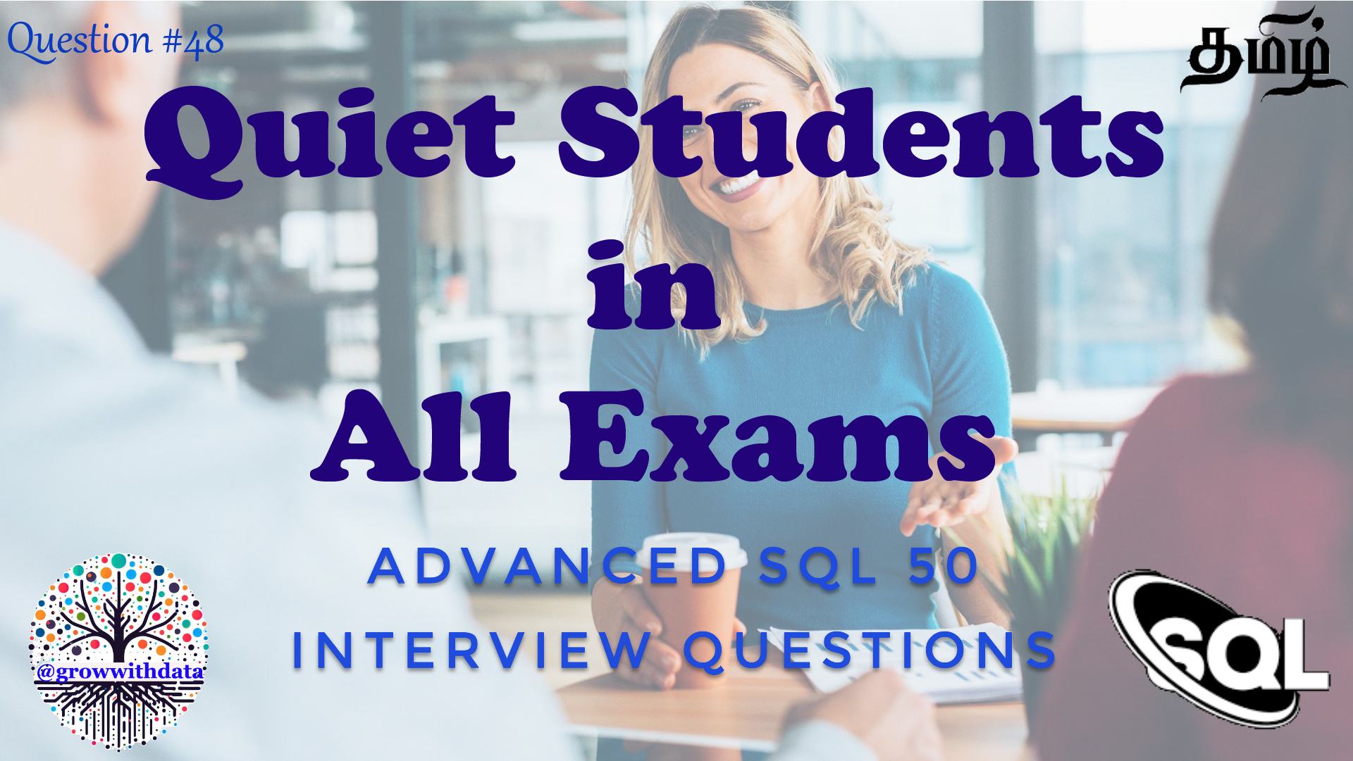 owl-carousel-video-image